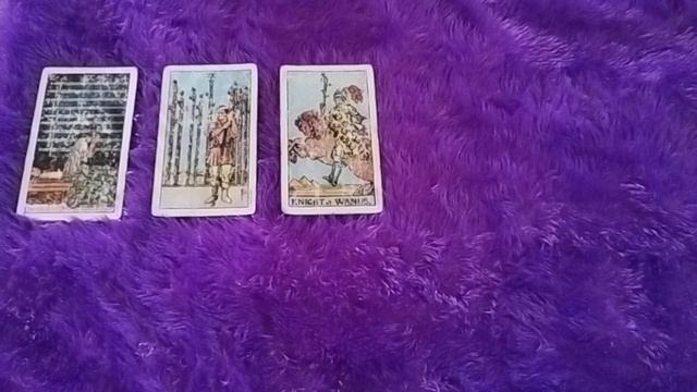 Ramalan Aquarius : Kabar Bahagia Sebentar Lagi ? #ramalanzodiak ! смотреть онлайн