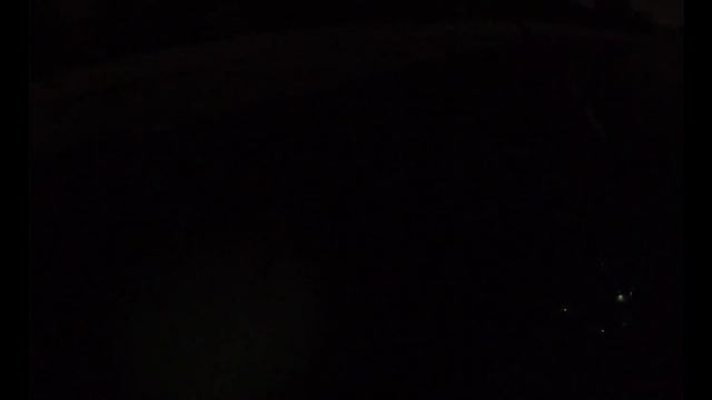 Москварецкие вампиры разрывают воблера!!! смотреть онлайн