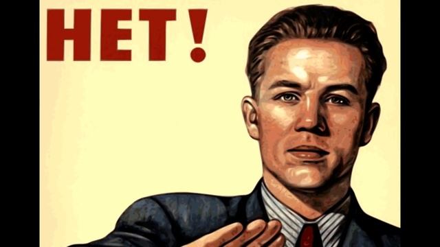 Я УХОЖУ С ЮТУБА смотреть онлайн