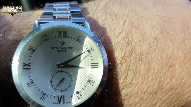 How to RESET Automatic Transmission 722.9 Mercedes / Reset 722.9 Adaptation on Mercedes смотреть онлайн