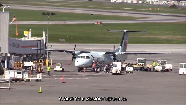 Учим Делать С Любовью