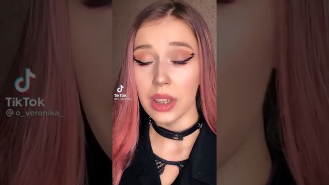 POV:твоей сестре нужно срочно уехать,оставляя тебе своего ребёнка. смотреть онлайн