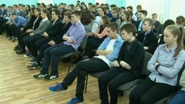 Ответственность несовершеннолетних за необдуманные поступки смотреть онлайн
