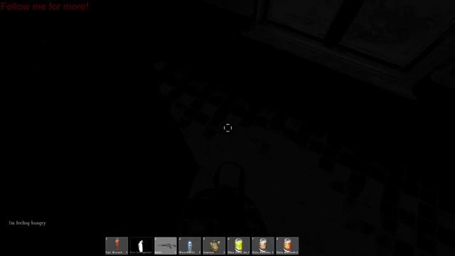 DayZ Tag 1 mit Snokez - STANDALONE VERSION - 12 / 12 смотреть онлайн