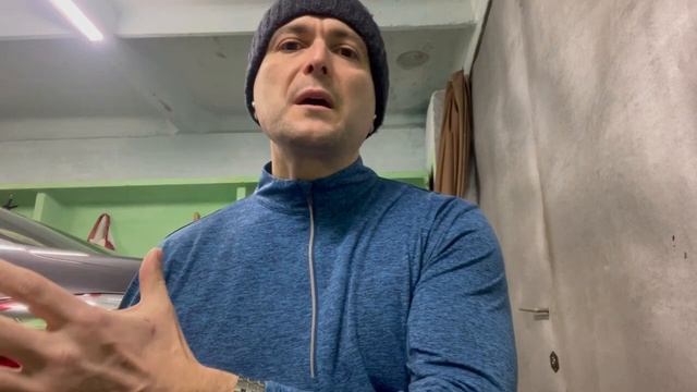 Замена катализатора на Honda Accord 9 2013