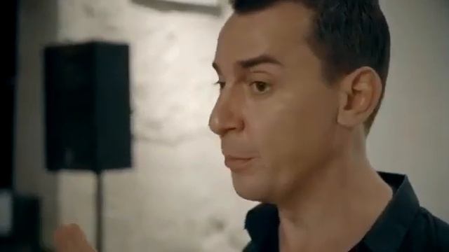 Как быть Богатым и Счастливым!!! смотреть онлайн