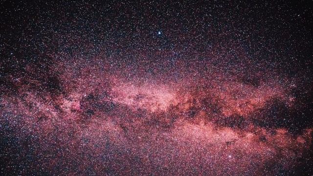 ПСИХОЛОГИЧЕСКАЯ ПРАКТИКА ДЛЯ ЖЕНЩИН/ ОБРЕТЕНИЕ УВЕРЕННОСТИ В СЕБЕ И ПОВЫШЕНИЕ НИЗКОЙ САМООЦЕНКИ смотреть онлайн