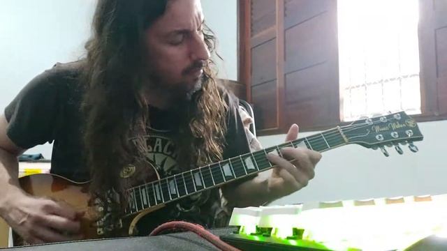 Improviso 2 смотреть онлайн