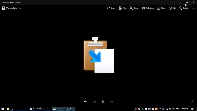 Create Admin Page To Manage User Use PHP Part 3 смотреть онлайн