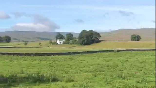 Медитация для смены негативных убеждений на позитивные смотреть онлайн