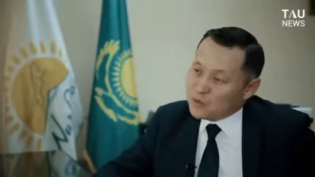 Дела религий – тонкая грань смотреть онлайн