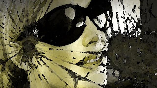 The Brush,cloud 11 смотреть онлайн