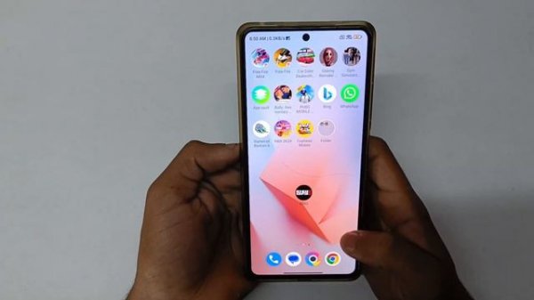 📥 RED DEAD REDEMPTION 2 ANDROID DOWNLOAD | HOW TO DOWNLOAD RED DEAD REDEMPTION 2 ON ANDROID