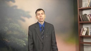 В КАКИХ СЛУЧАЯХ МОЖНО ВЕРНУТЬ ДЕНЬГИ ЗА НЕВОЗВРАТНЫЕ АВИАБИЛЕТЫ?