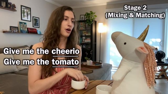 5 Steps to Boost Your Gestalt Language Processor's Communication смотреть онлайн