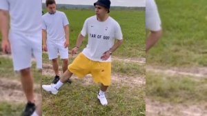 СУБО ТАНЕЦ ЛИТВИНА ЭДИТ