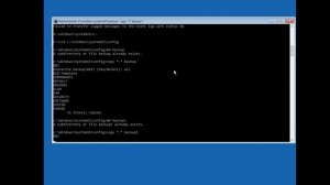 srttrail.txt Windows 10 Fix- - How to Fix C _Windows_System32_LogFiles_srt_SrtTrail.txt