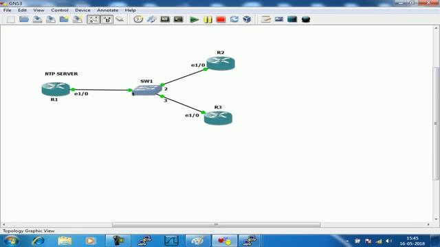 NTP | Netflow | | CCIE R&S Lecture 58 | WhatsApp +91-9990592001 смотреть онлайн