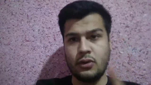 дахшат, срочно продаётся квартира 4 комнатный адрес Самарканд смотреть онлайн