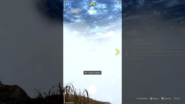 Forspoken PS5 Gameplay Walkthrough Part 8 - Spellcraft смотреть онлайн