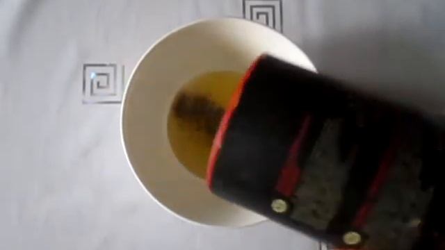 Скумбрия, запечённая в духовке, с овощами смотреть онлайн