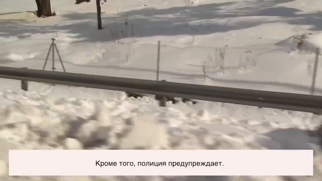 ИСПАНИЯ СТРАДАЕТ ОТ ХОЛОДА смотреть онлайн