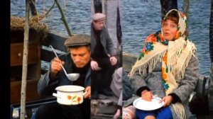 ♥ ГОЛУБАЯ НОЧЬ ♥ АЗАМАТ ИСЕНГАЗИН