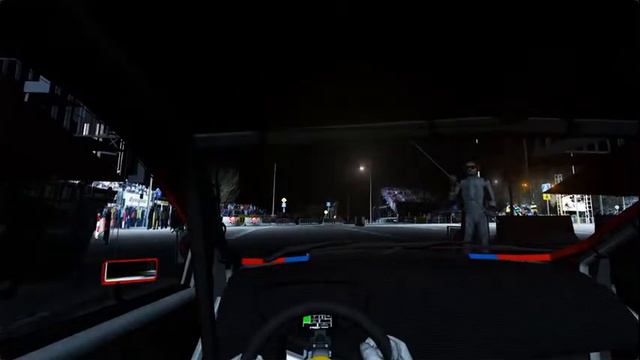 Assetto Corsa Fmod Hyundai I20 R5 /1 test смотреть онлайн