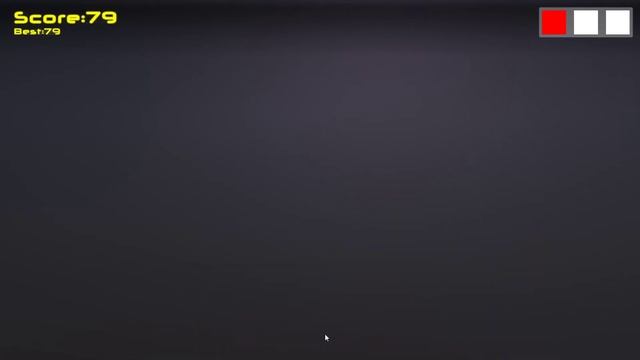 Light Ball Slasher Project Gameplay смотреть онлайн