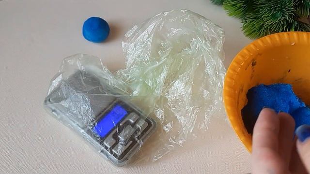 Мыловарение * Сахарные скрабы в виде макарун смотреть онлайн