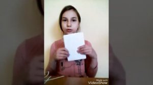 DIY |как сделать подарок для сестры