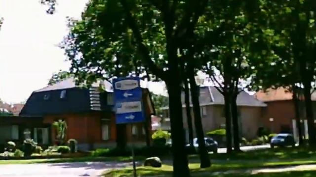 De wallen van Oldenzaal смотреть онлайн
