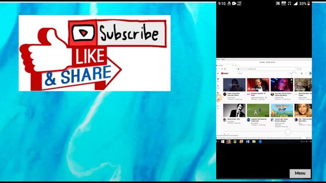 WINDOWS 10,UBUNTU, KALI LINUX RDP VPS FREE LIFE TIME 100%WORKING IN ANDROID NEW TRICK DFSKNOWLEDGE