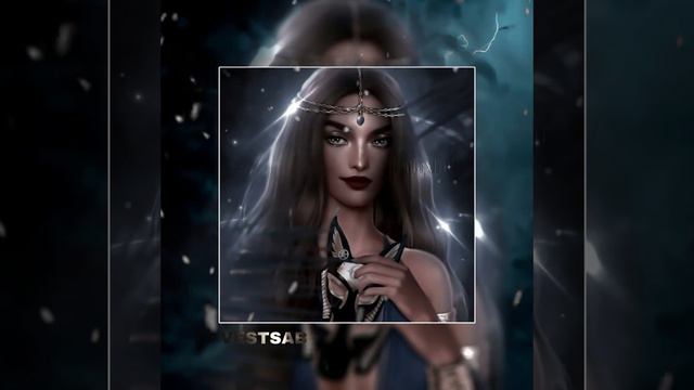 [ 𝐕𝐄𝐒𝐓𝐀 ]!¡⚠️ - Эва? Саблиминал. смотреть онлайн