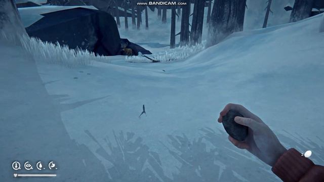 The Long Dark №8 Просто Выживание Без Комментариев смотреть онлайн