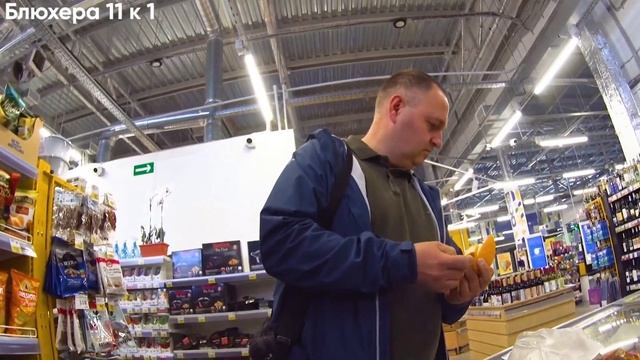 ДЛЯ НАС ПРОСРОЧКА ЭТО НОРМА|ПРОСРОЧКА ПАТРУЛЬ смотреть онлайн