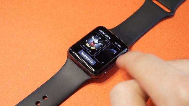 ОПЫТ ИСПОЛЬЗОВАНИЯ APPLE WATCH SERIES 3 | СТОИТ ЛИ ПЕРЕПЛАЧИВАТЬ ЗА SERIES 4 И SERIES 5?