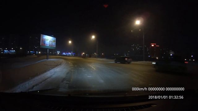 1 января 2018 1:25, 10:12 Барнаул смотреть онлайн