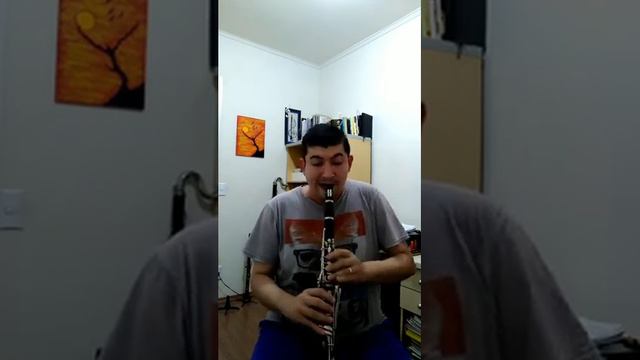 Gafanhoto Manco - Severino Araújo - André Mattos смотреть онлайн