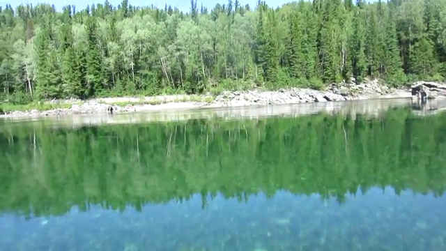 Красота Казыра смотреть онлайн