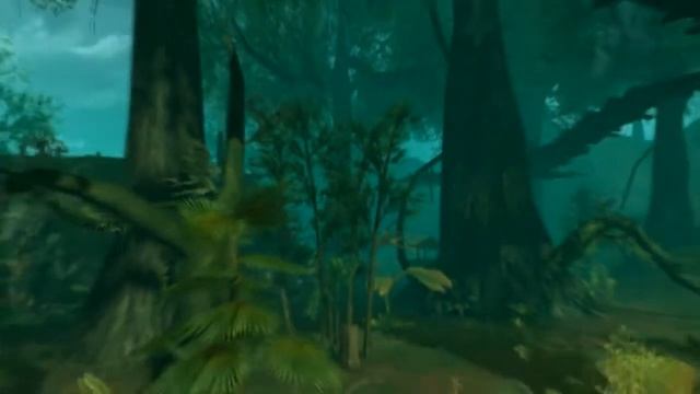 Loong _ Power of the Dragon _ Fantasy MMORPG _ Game Trailer @ gamigo смотреть онлайн