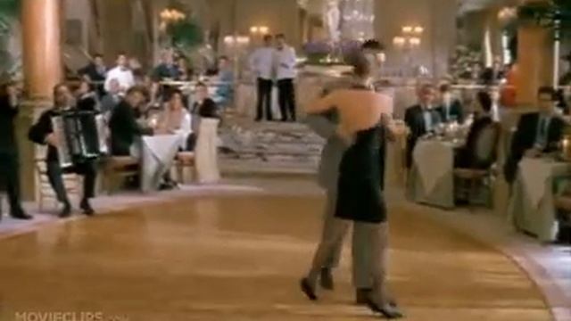 ТАНГО ЗИМНЕГО ВЕЧЕРА Ю Пласта на сл Н Чувашевой Войнович смотреть онлайн