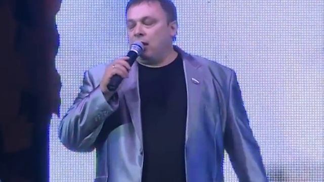 Андрей Разин - Белые Розы.mpg смотреть онлайн