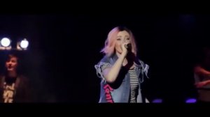 Вирус - в стиле диско