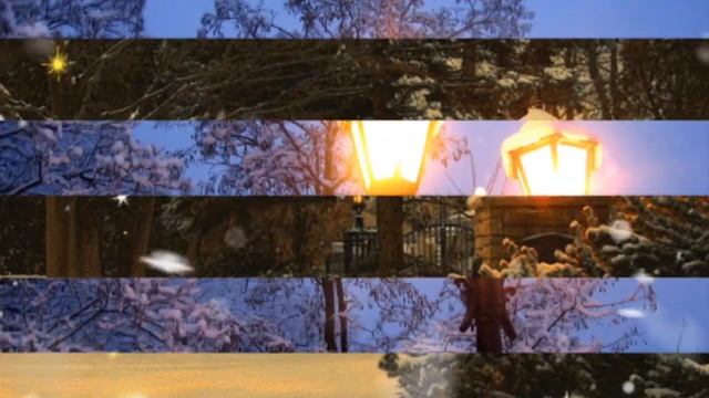 Добрый вечер! Желаю доброго вечера! Пожелания доброго вечера смотреть онлайн