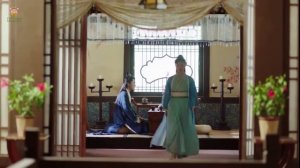 Леди генерала 1 сезон 21 серия