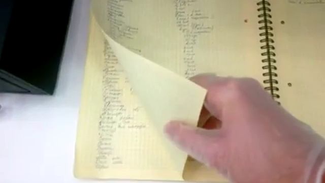 Wafbusters на Алтуфьево - работаю на эгоистичного предпринимателя А.Осипова