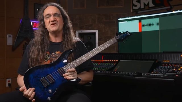 That's not a REAL NEVE! смотреть онлайн