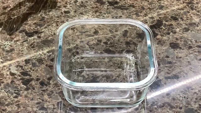 Хлебопечка рецепты: домашний хлеб