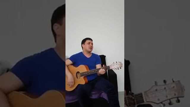 звон гитары смотреть онлайн